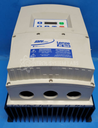 [101385] SMVector Inverter 4kW 5 HP 460 VAC