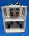 Annunciator 3 Relay 2 Board Assembly