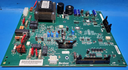 [101823] Coolwave 2 610 Main Control Board