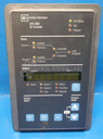 ATC-600 Automatic Transfer Switch Controller 800A,480V