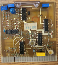 [102061] Printed Circuit Board