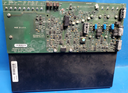 Amplifier, AMC 40 Amp Board