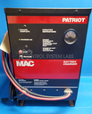 Patriot Battery Charger 24Vdc 40Adc