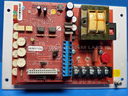 [102365] RDS-20 Speed/Torque Control 2 Boards
