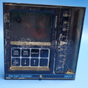 [102668] 560 Series Digital Temperature Controller