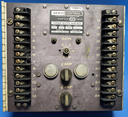 [103174] Servo Control - Power Amplifier