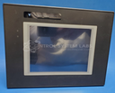 6 Inch Touchscreen with AC Power Adapter