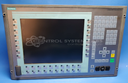 Simatic Control Panel PC  12 Inch Display