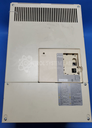 P1000 Series AC Drive 3 PH 380-480V 170A Input, 0-480V 0-400Hz 165A Output