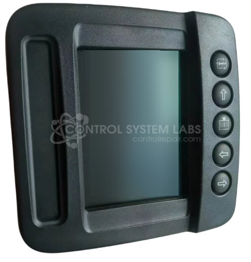 LCD Display Panel Monitor