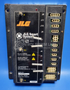 [105141] JLG Smart System Controller