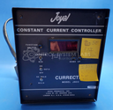 Constant Current Controller