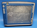Touch Screen LCD Display Computer