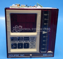 570 Series Temperature Controller