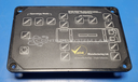 RV Level Controller Keypad