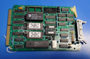 [106033] Z80 Processor Board
