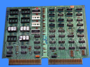 PM2000 Program Generator Memory PGM1A