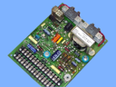 ACR-BTG-R 1 HP DC Drive Board