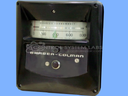 Temperature Control Meter Only
