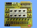 ACO 120 VAC Maximiser Output Board