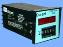 Series 1800 Counter