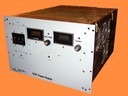 0-20VDc 500A Digital Read Power Supply
