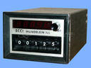 Non-Surgical X-Ray Timer