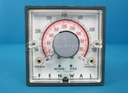 550 Full Scale Motor Temperature Control