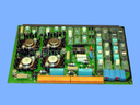 4 Channel Valve Driver Card