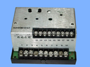 Pn 036-028 Compu-Mate II Power Supply