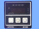 [2531] MIC 2000 1/4 DIN Control