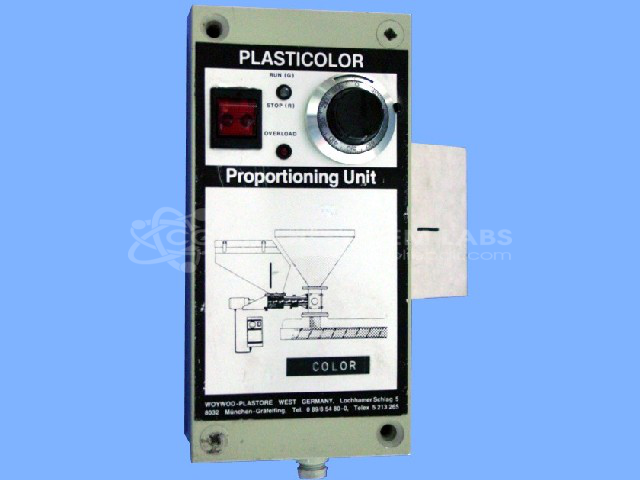 Use Plastore As Manufacturer