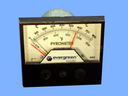 [2669] Temperature / Pyrometer with Case