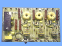[2827] Variable Speed Drive Driver Phase Sequence Board