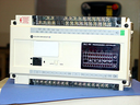 SLC 150 Programmable Control