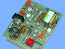 [4916] Power  Module Control Card