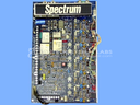 Spectrum II Drive / Complete