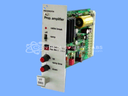 Proportional Amplifier Board with Ramp Control
