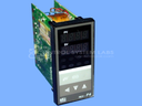 RKC 1/8 DIN Dual Display Temperature Control