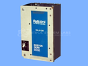 Ratiotrol 2 HP 230VAC with Option Cards