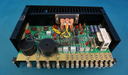 [8835] Model 216 Single Phase Power Converter