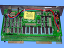 Kostac PLC CPU with R-03M Memory Module
