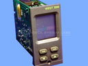 1/8 DIN Digital Microprocessor Temperature Control