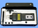Digital Handheld Tachometer