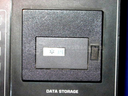 Mini Digital Cassette Recorder