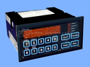 6 Digit Electronic Counter