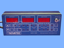 MCD-1000 Dryer 3023 Display Head