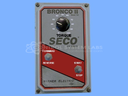 [10105] Bronco II DC Motor Control 1/4-2 HP Torque Control