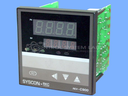 Rex-C900 1/4 DIN UPC Based Temperature Control
