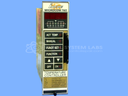 Microcom Temperature Control